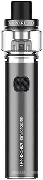 Фото Vaporesso Sky Solo 1400 mAh Grey