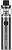 Фото Vaporesso Sky Solo 1400 mAh Grey