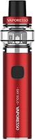 Фото Vaporesso Sky Solo 1400 mAh Red