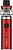 Фото Vaporesso Sky Solo 1400 mAh Red