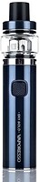Фото Vaporesso Sky Solo 1400 mAh Blue