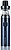 Фото Vaporesso Sky Solo 1400 mAh Blue