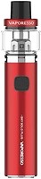 Фото Vaporesso Sky Solo Plus 3000 mAh Red