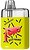 Фото Vaporesso Eco Nano 1000 mAh Summer Yellow