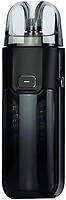 Фото Vaporesso Luxe XR 1500 mAh Black