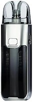Фото Vaporesso Luxe XR 1500 mAh Silver
