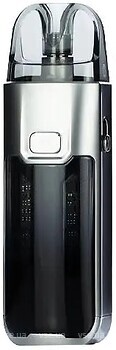 Фото Vaporesso Luxe XR 1500 mAh Silver