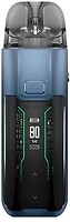 Фото Vaporesso Luxe XR Max 1800 mAh Glacier Blue