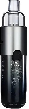 Фото Vaporesso Moti X Mini 1150 mAh Galaxy Silver