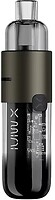 Фото Vaporesso Moti X Mini 1150 mAh Gunmetal Grey