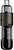 Фото Vaporesso Moti X Mini 1150 mAh Gunmetal Grey