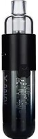 Фото Vaporesso Moti X Mini 1150 mAh Space Grey