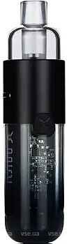 Фото Vaporesso Moti X Mini 1150 mAh Space Grey