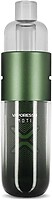 Фото Vaporesso Moti X Mini 1150 mAh Aurora Green
