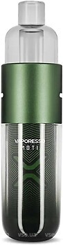 Фото Vaporesso Moti X Mini 1150 mAh Aurora Green