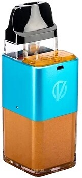 Фото Vaporesso Xros Cube 900 mAh Bondi Blue