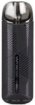 Фото Vaporesso Osmall 350 mAh Black