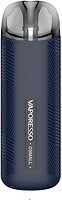 Фото Vaporesso Osmall 350 mAh Dark Blue