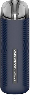 Фото Vaporesso Osmall 350 mAh Dark Blue