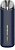 Фото Vaporesso Osmall 350 mAh Dark Blue