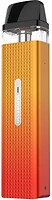 Фото Vaporesso Xros Mini 1000 mAh Orange Red