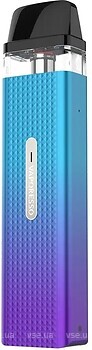 Фото Vaporesso Xros Mini 1000 mAh Grape Purple