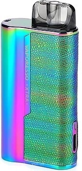Фото Vaporesso Xtra 900 mAh Rainbow