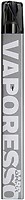 Фото Vaporesso Barr 350 mAh Matte Gray