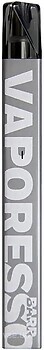 Фото Vaporesso Barr 350 mAh Matte Gray
