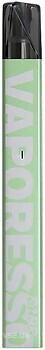 Фото Vaporesso Barr 350 mAh Mint Green