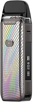 Фото Vaporesso Luxe PM40 1800 mAh Silver