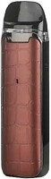 Фото Vaporesso Luxe Q 1000 mAh Brown