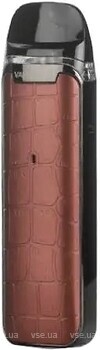 Фото Vaporesso Luxe Q 1000 mAh Brown
