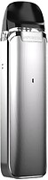 Фото Vaporesso Luxe Q 1000 mAh Silver