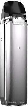 Фото Vaporesso Luxe Q 1000 mAh Silver
