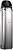 Фото Vaporesso Luxe Q 1000 mAh Silver