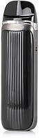 Фото Vaporesso Luxe QS 1000 mAh Black
