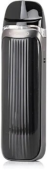 Фото Vaporesso Luxe QS 1000 mAh Black