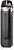 Фото Vaporesso Luxe QS 1000 mAh Black