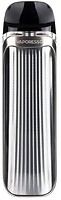 Фото Vaporesso Luxe QS 1000 mAh Silver
