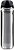 Фото Vaporesso Luxe QS 1000 mAh Silver