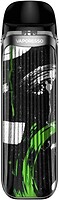 Фото Vaporesso Luxe QS 1000 mAh Painting