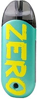 Фото Vaporesso Renova Zero 650 mAh Art