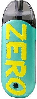 Фото Vaporesso Renova Zero 650 mAh Art