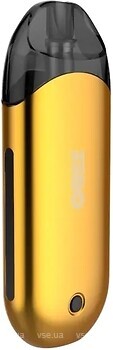 Фото Vaporesso Renova Zero 650 mAh Gold