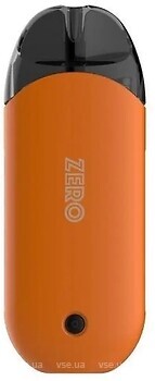 Фото Vaporesso Renova Zero 650 mAh Orange