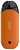 Фото Vaporesso Renova Zero 650 mAh Orange