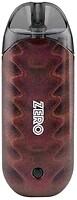 Фото Vaporesso Renova Zero 650 mAh Velvet