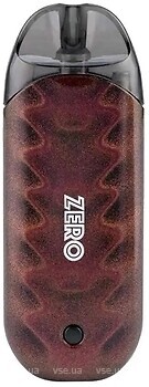 Фото Vaporesso Renova Zero 650 mAh Velvet