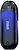 Фото Vaporesso Renova Zero 650 mAh Black Blue